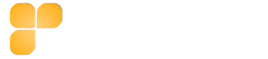 Goldex.fi logo