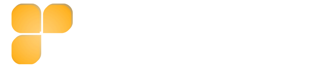 Goldex.fi logo